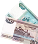 izh.fix-fhaiba.ru | Акция сервиса. Платим 1500 рублей за ремонт техники Fhiaba в Ижевске